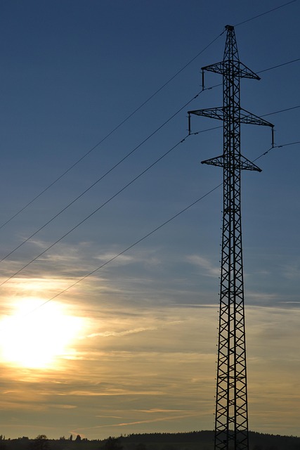 Free Sky Knowledge photo and picture