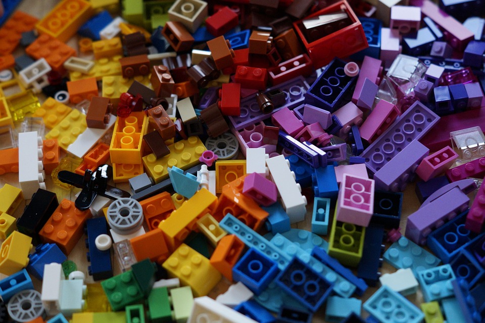 Lego Toys Build Building Free Photo On Pixabay Lego Toys Build Building Free Photo On Pixabay