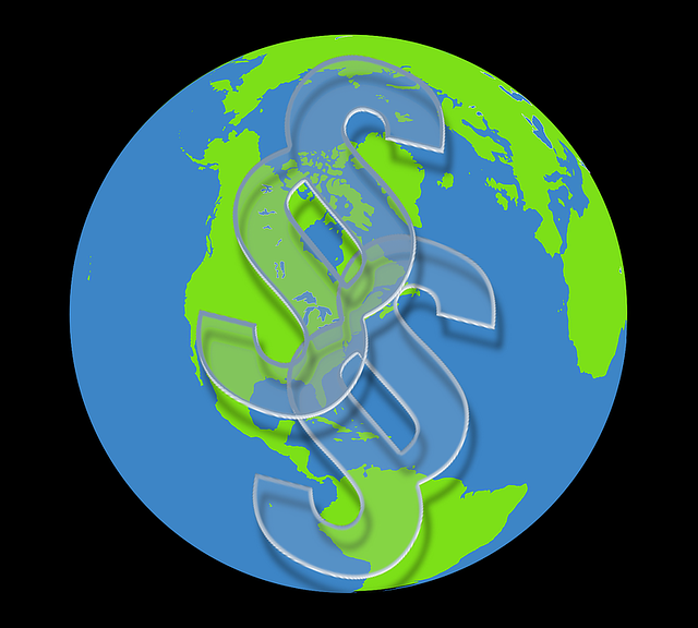 Globus, Erde, Welt, Paragraf, Recht