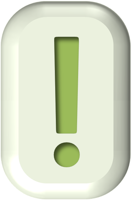 Free Number Button illustration and picture