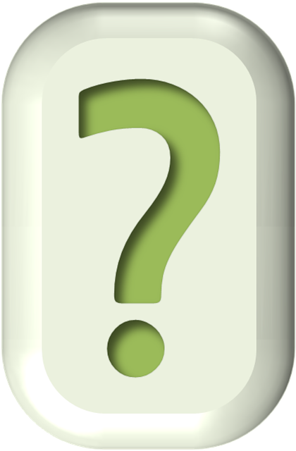 Free Number Button illustration and picture