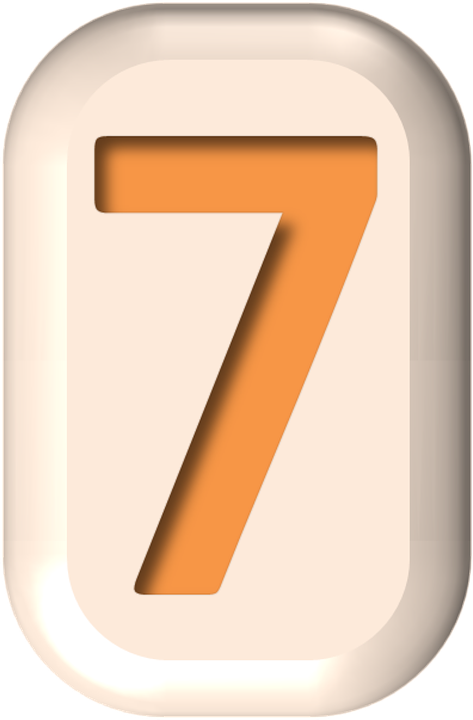 Button Numbers Shape Download Number, Button, Shape. Royalty-Free Stock Illustration Image ...