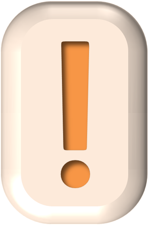 Button Numbers Shape Download Number, Button, Shape. Royalty-Free Stock Illustration Image ...