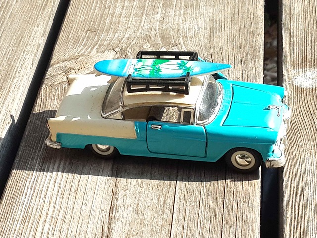 Free Car Toy photo and picture