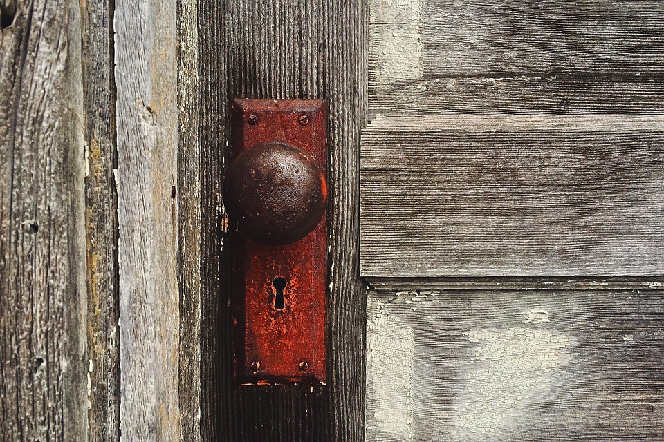 Door Knob Vintage · Free Photo On Pixabay door knob vintage antique house - Door Knob Vintage · Free Photo On Pixabay