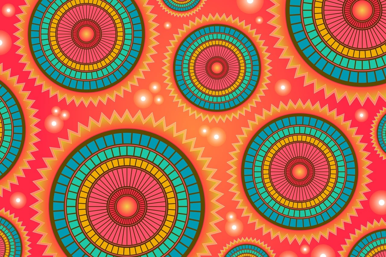 60,000+ Free Pattern & Background Images - Pixabay