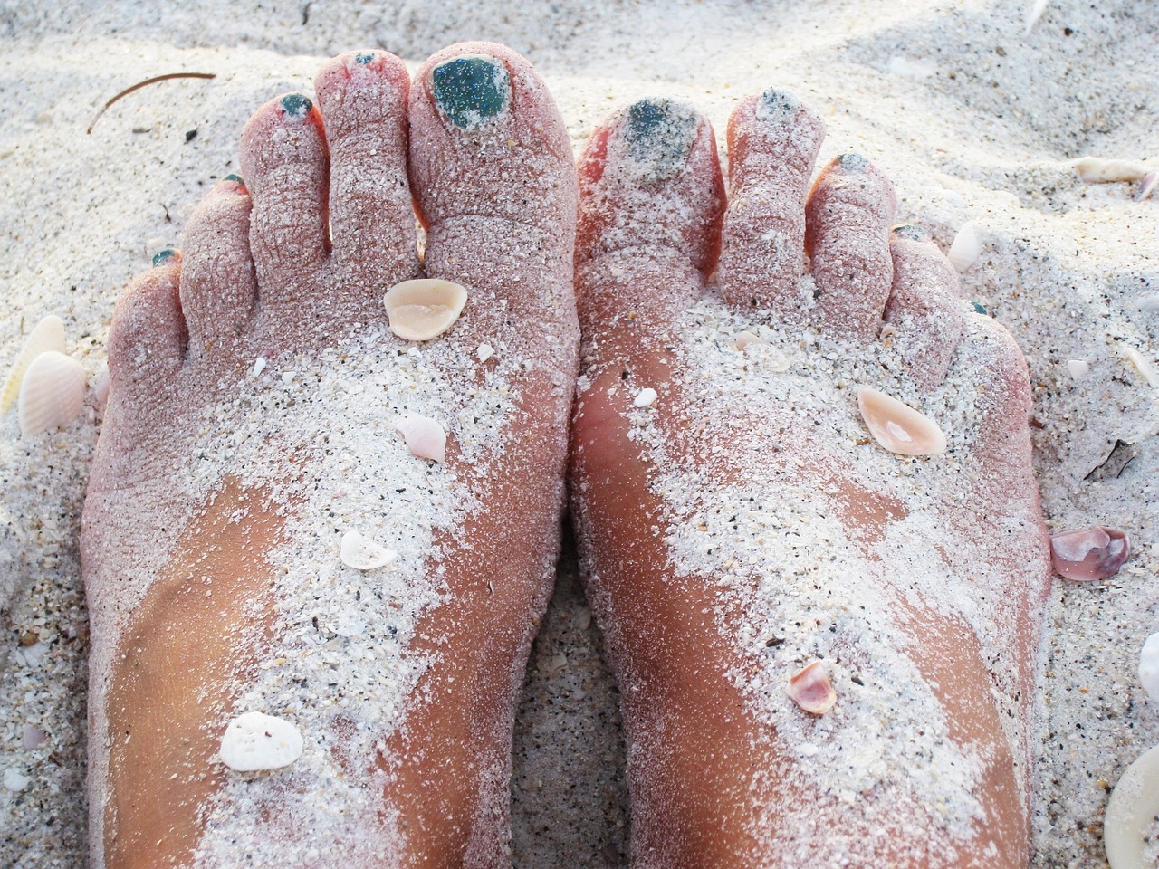 1+ Free อาบน้ำอุ่น & Warm Sand Images Pixabay