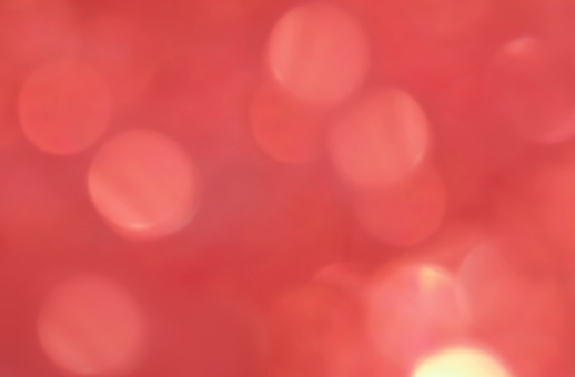 Free Red Free Background photo and picture
