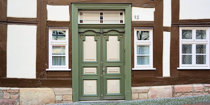 Входные деревянные двери в Москве, купить …