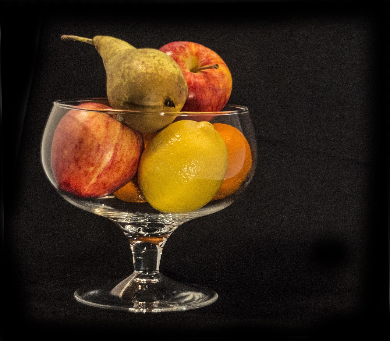 Fruit Bol - Photo gratuite sur Pixabay - Pixabay