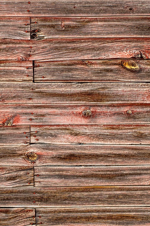 Barn Wood Texture free photo: barn wood texture, red barn wood - free image on Barn Wood Texture free photo: barn wood texture, red barn wood - free image on
