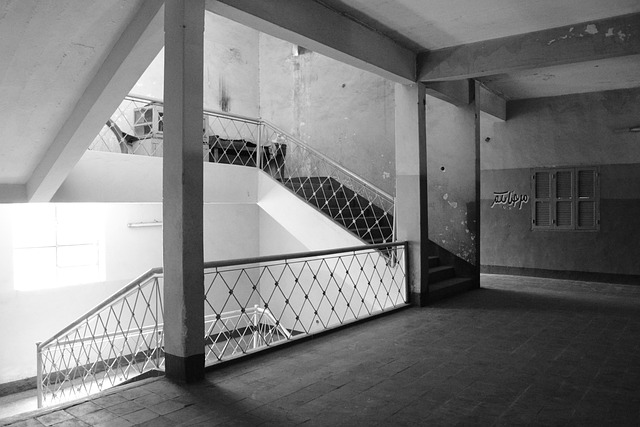 Free History Building photo and picture