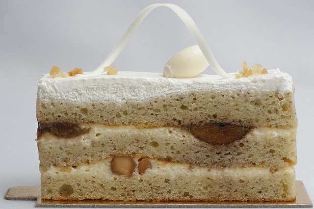 Free Cake Food photo and picture