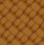 wood, texture, background