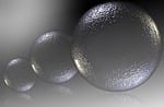 glass ball, crystal ball, forecast