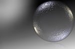 glass ball, crystal ball, forecast