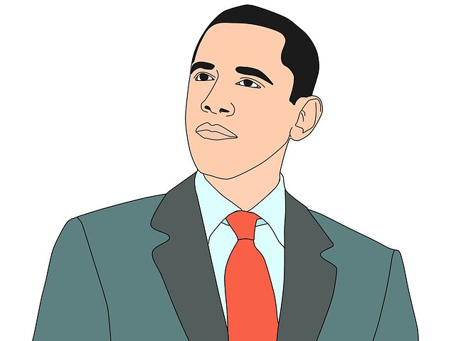 50+ Free Obama &amp; Barack Obama Images - Pixabay