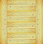 wood, texture, background