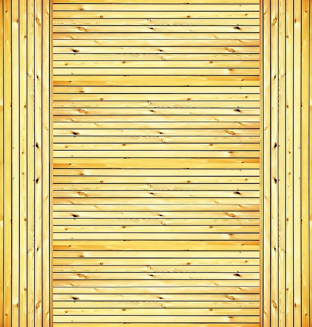 Free wood texture background illustration
