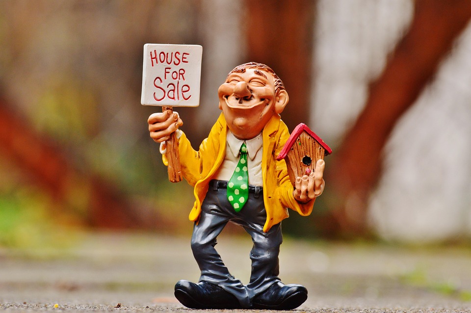 Navigating the Market: How to Attract the Right Buyers