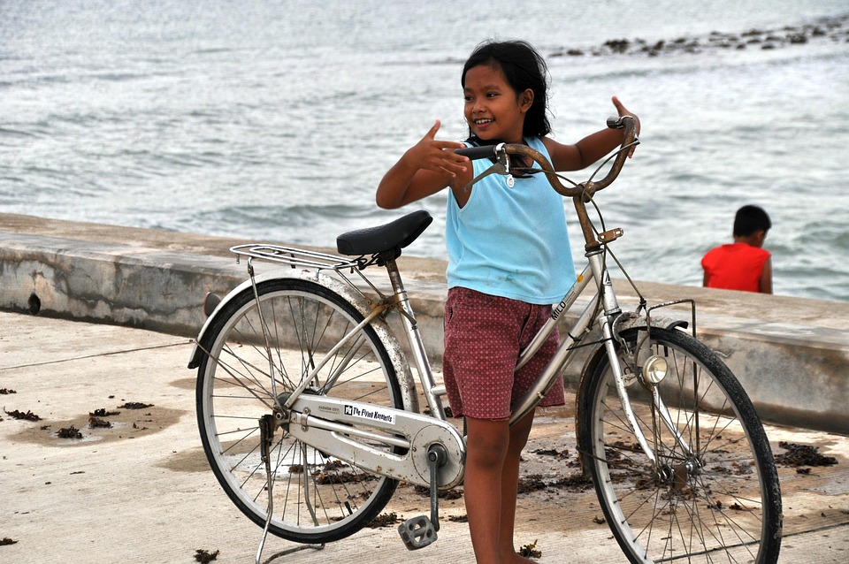 Philippines Weather Update: Tropical Cyclone Risks After Pepito – PAGASA Forecast - News Directory 3