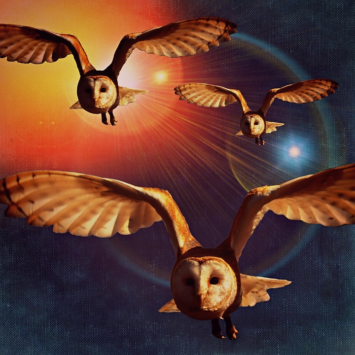 9600 Koleksi Gambar Hantu Keren HD