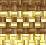 wood, texture, grain