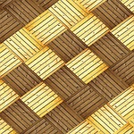 wood, texture, diagonal