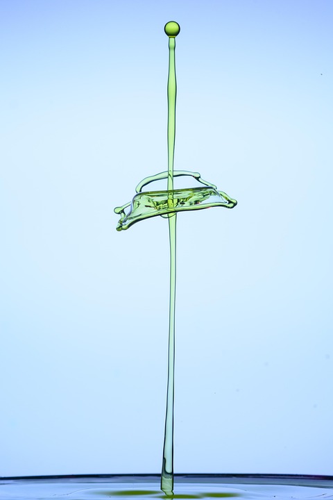 澳门鲁大妈