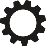 zahnkranz-zahnrad-getriebe-kostenlose-vektorgrafik-auf-pixabay