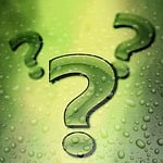 question mark, perplexity, at a loss