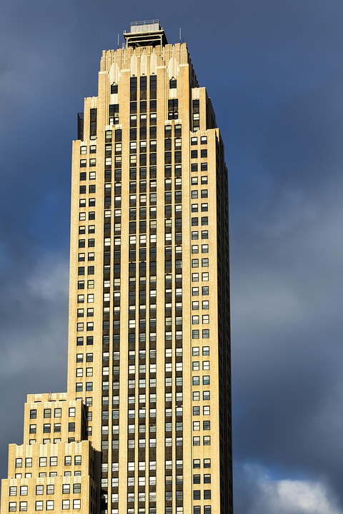 Nyc New Yorkissa Kaupunki Ilmainen Valokuva Pixabayssa nyc-new-yorkissa-kaupunki-ilmainen-valokuva-pixabayssa