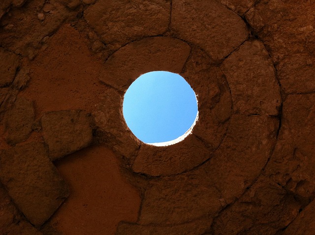 Free Heaven Outlook photo and picture