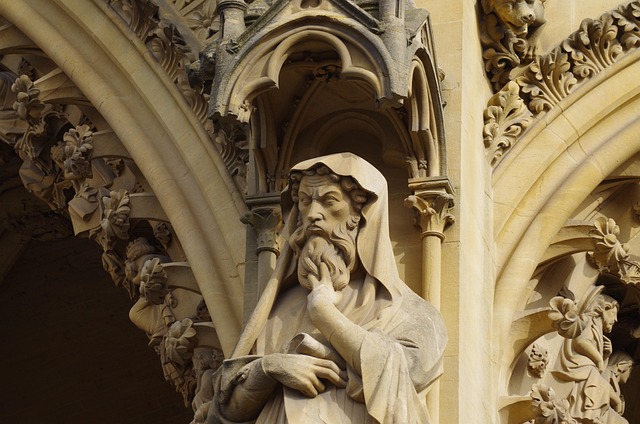 Free Cathedral Metz photo and picture