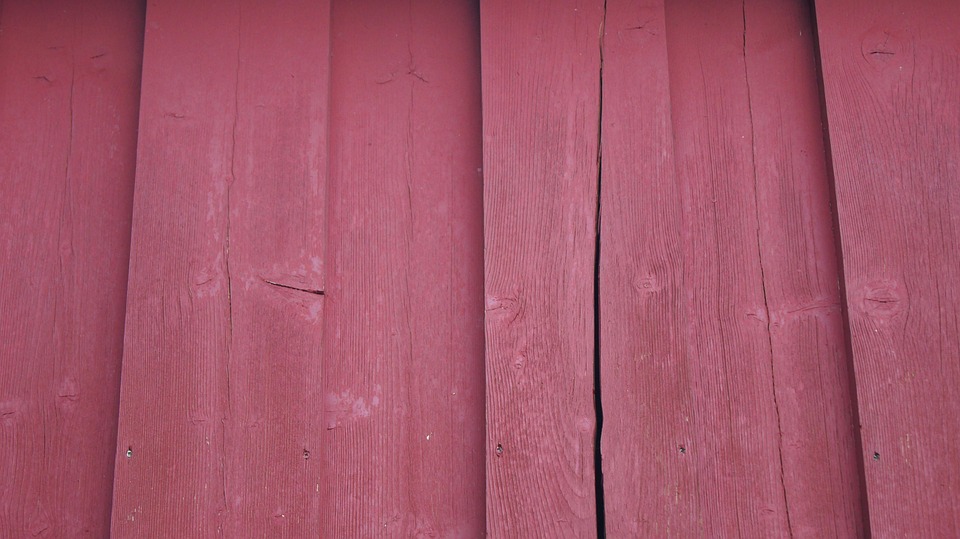 Wood Red Light - Free photo on Pixabay