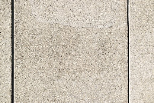 Free Cement Texture photo and picture