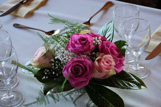 Free Roses Nature photo and picture