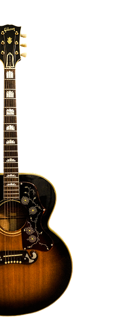 Free Guitar Music photo and picture