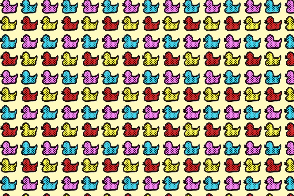 Anatroccoli Sfondo Anatre Immagini Gratis Su Pixabay