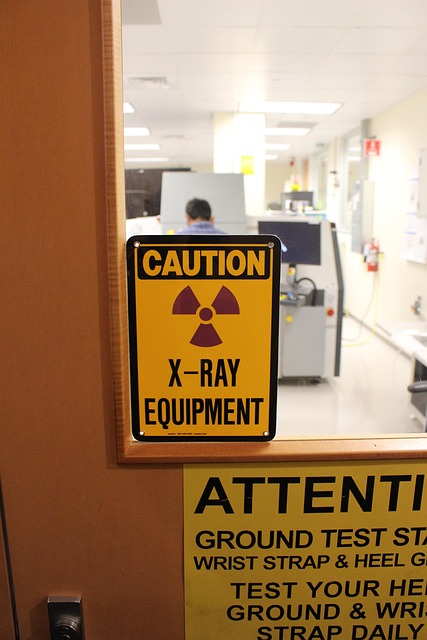 Free Lab Laboratory photo and picture