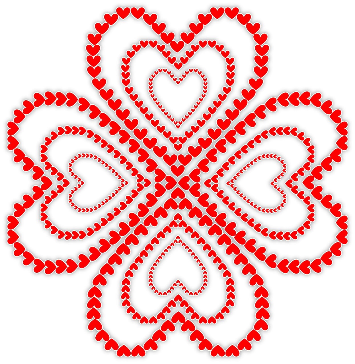 My Image 40