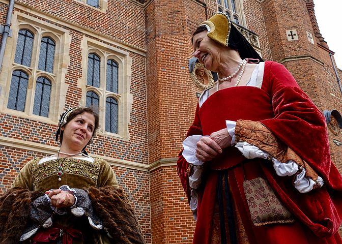 Historische filme mittelalter kostenlos