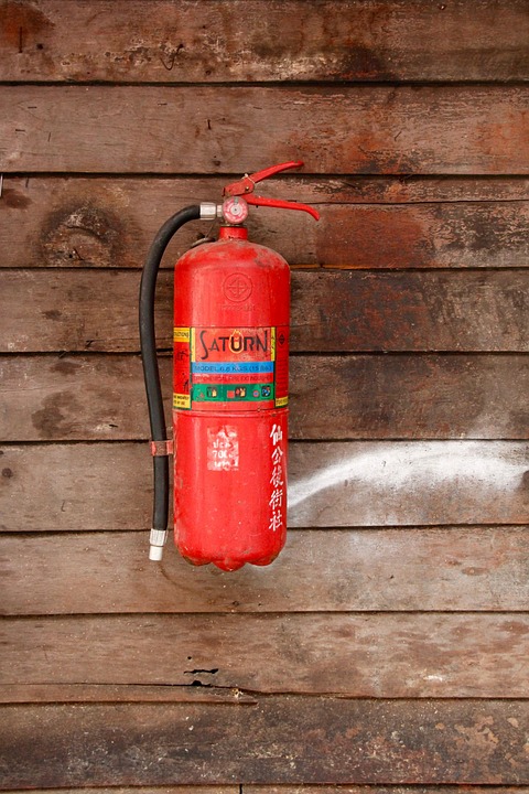 EMF Block Paint And EMF Shielding