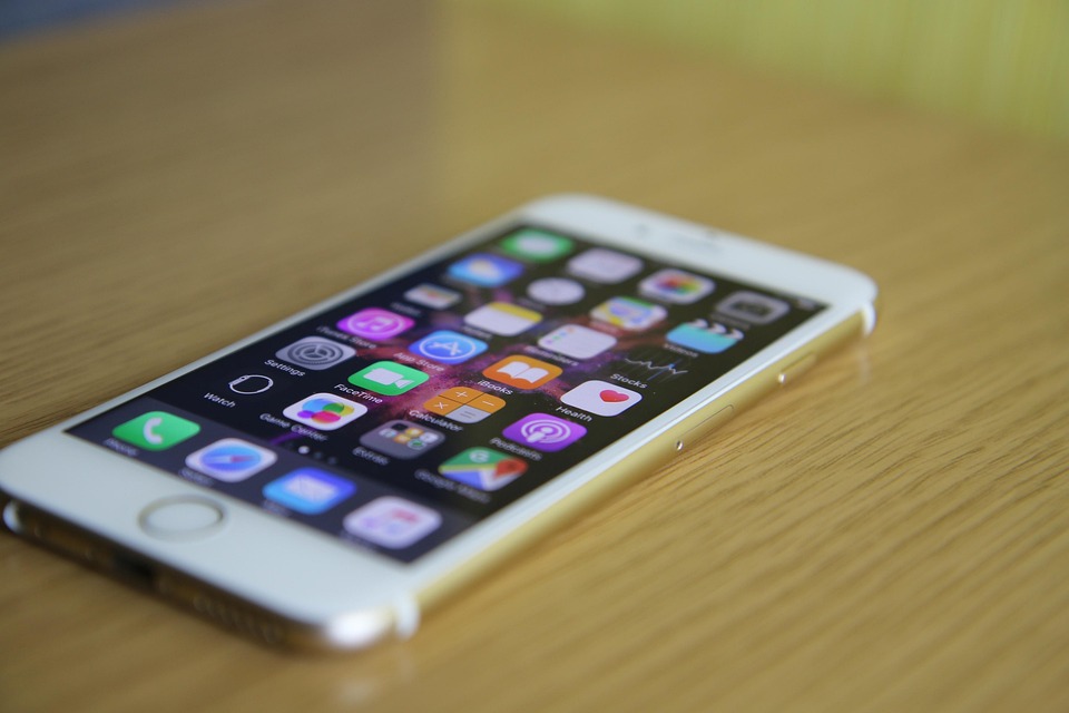 apple-1125136_960_720.jpg