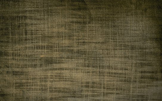 Stoff, Tekstur, Green, Brown