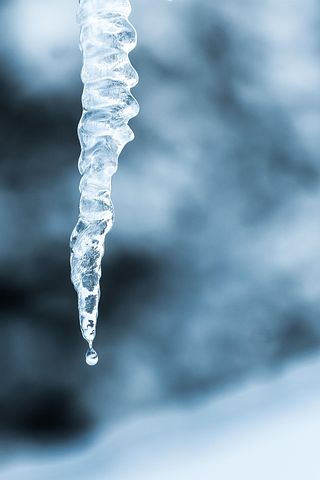 icicle-1125335__480.jpg