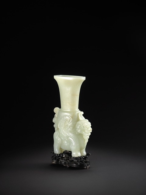 Free Antique Porcelain photo and picture