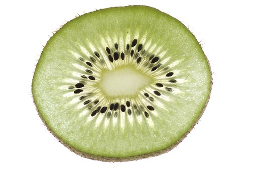 Free Fruit Kiwi photo and picture