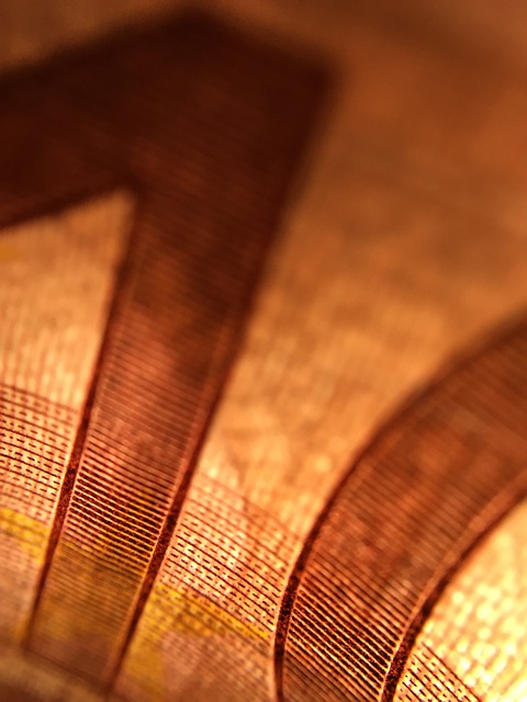 Free Macro Detail photo and picture