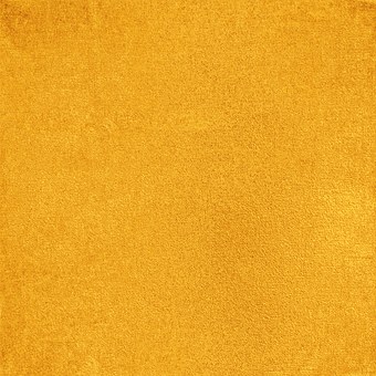 Antecedentes, Oro, Textura, Amarillo